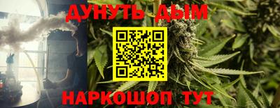 дживик Анжеро-Судженск