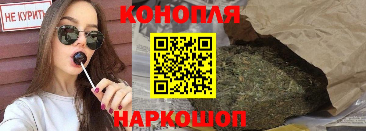 Конопля MAZAR Гай